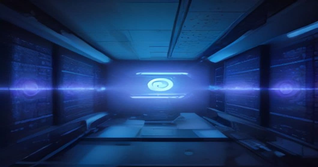 5 Ways Coding Agents Can Speed Up Science Software Builds, According to OpenAI
