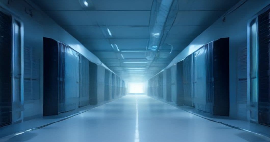 69 Unpermitted Turbines Won't Be Removed Until 2027: SpaceX's xAI Data Centers Face Scrutiny