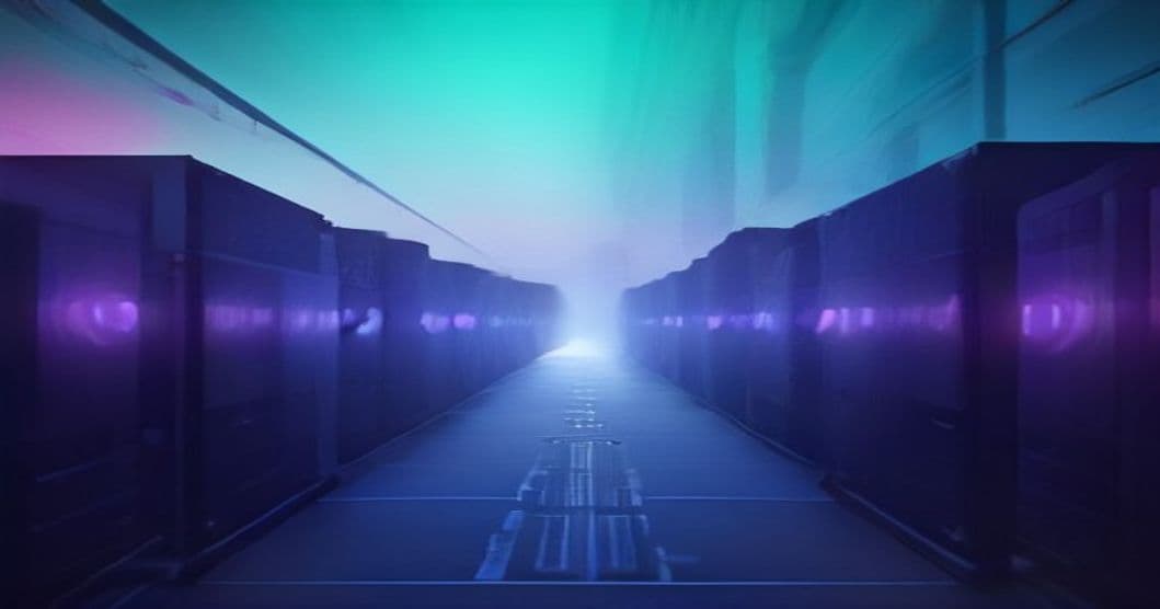 7 Shocking Ways Large Language Models Can Be Hacked: A Fundamental Flaw Exposed