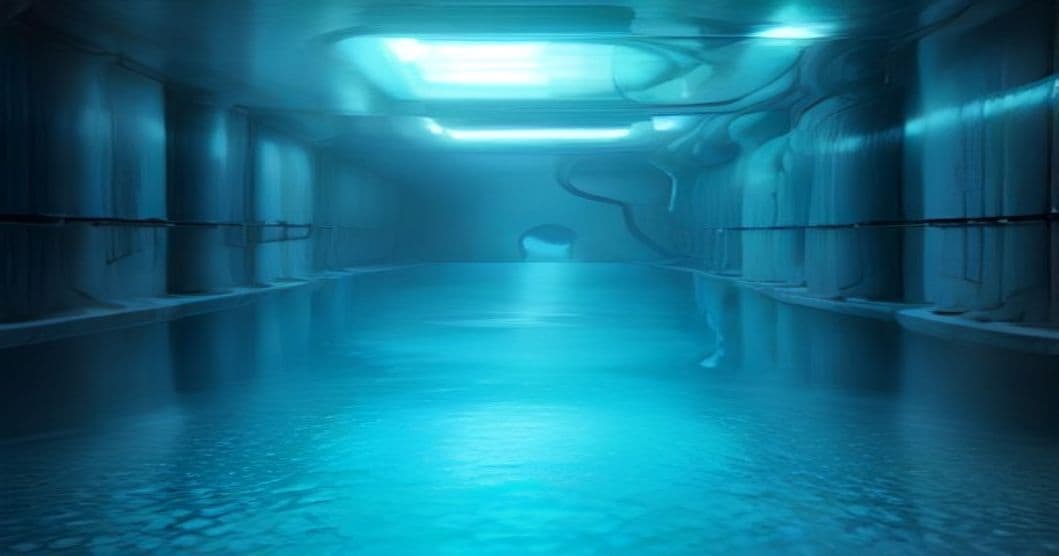 7 States' Water Systems Hit by Cyberattacks: Iran Likely Behind the Attacks