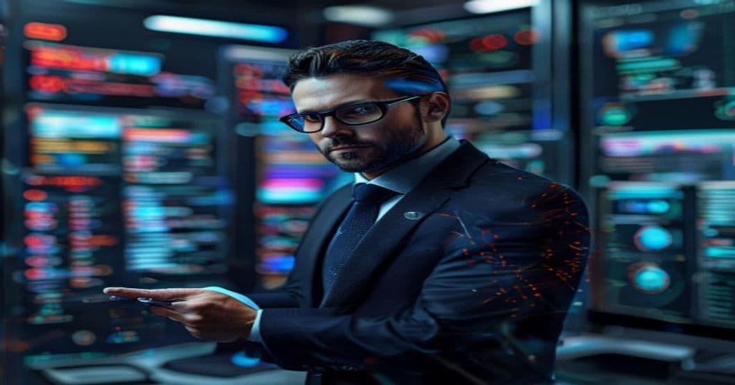 AegisAI Secures $36M Series A to Combat AI-Driven Spear Phishing