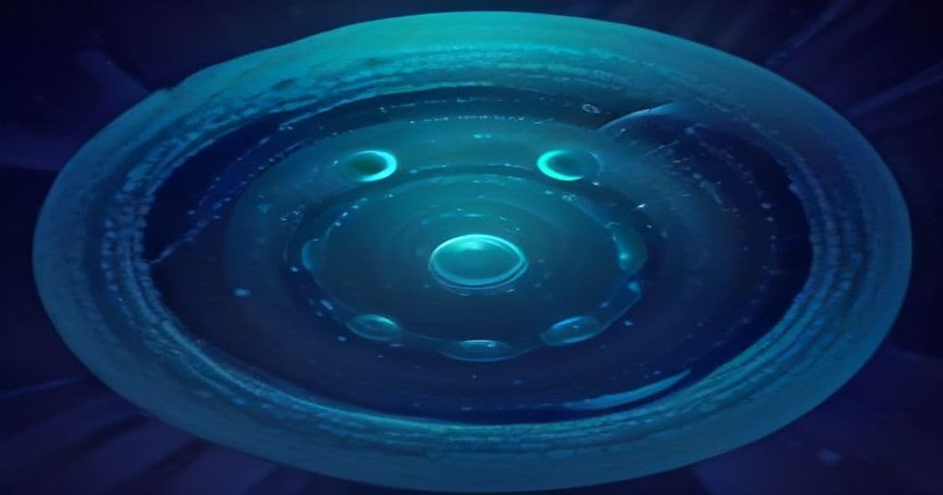 AI Worms and Viruses: The Next Generation of Cyber Threats