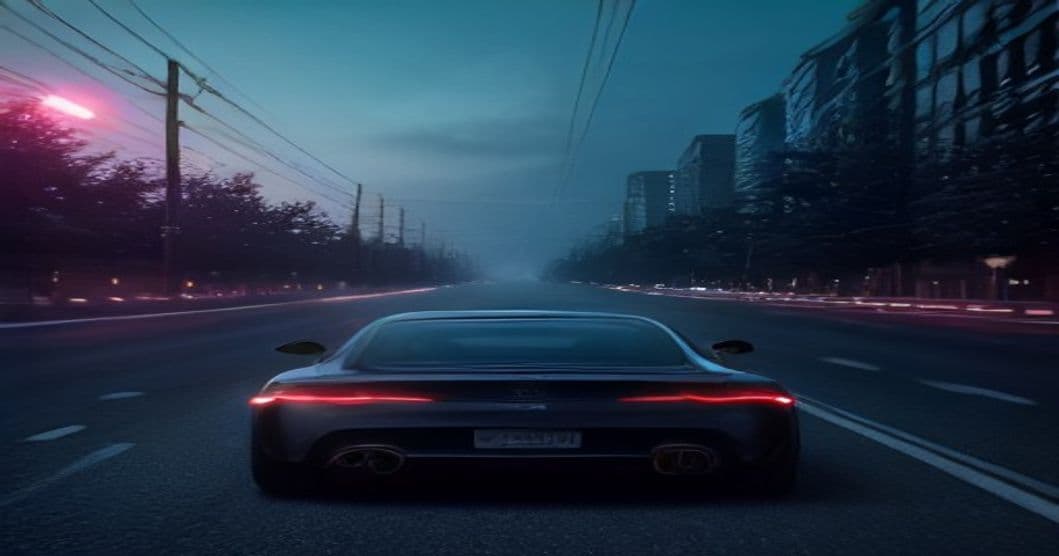 Anthropic Revs Up AI Safety: Claude Code’s Auto Mode Now Default for Pro Users