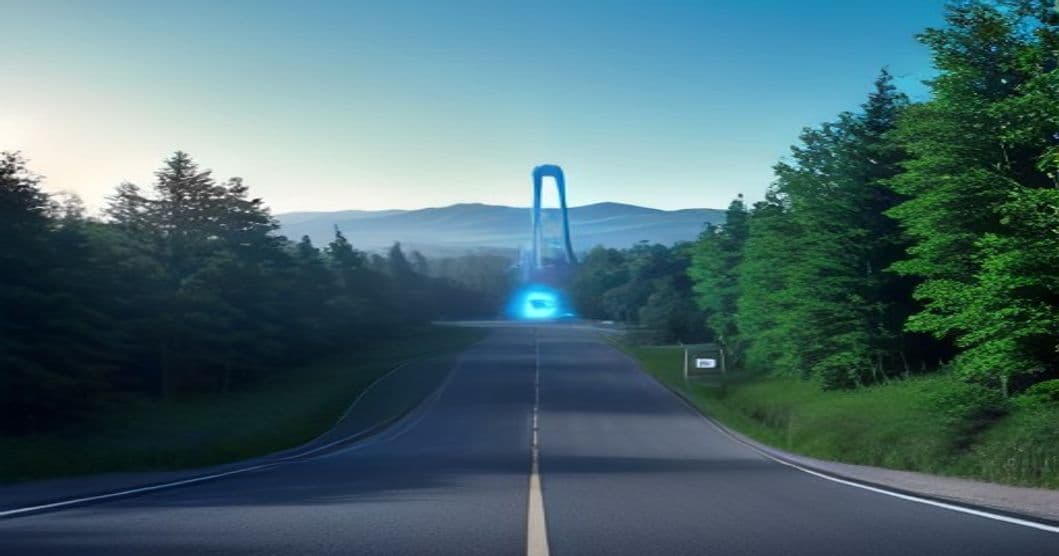 Apple's Hybrid AI Strategy: A Game-Changer or a Costly Misstep?