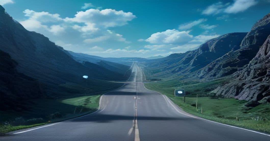 Armenia's Unlikely AI Ambition: A Path to Compute Sovereignty?