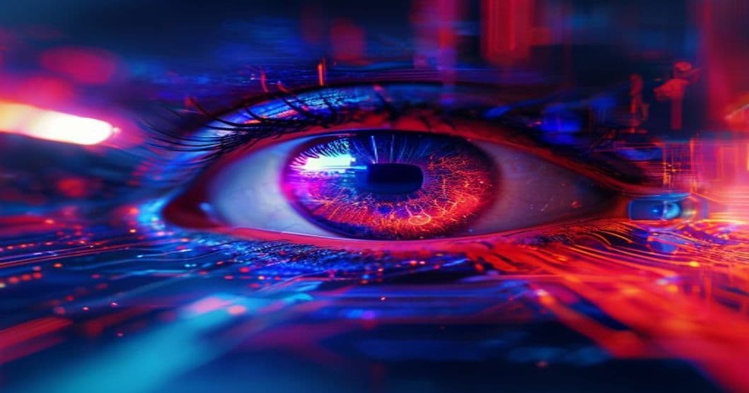 Armenia's Unlikely AI Bet: What's Behind Its Pursuit of Compute Sovereignty?