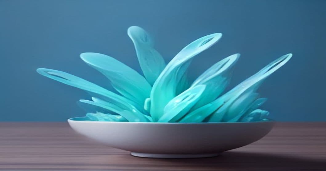Bending Spoons Scoops Up Airtable for $1.28 Billion: What's Next for the Pioneering Database Startup?