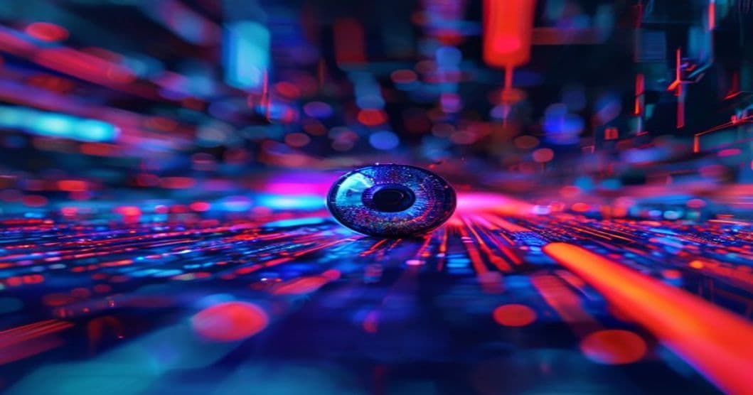 Bot Traffic Overtakes Human Activity Online: Spur Intelligence Raises $200M to Combat Threat