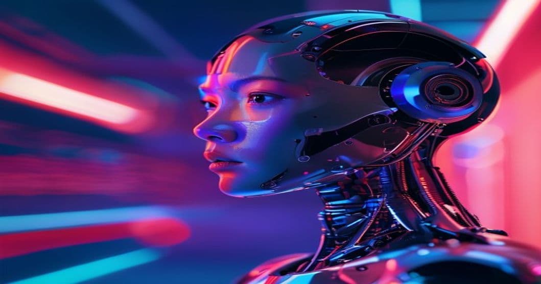 China Threatens Retaliation Against U.S. Humanoid Robot Ban: 'Severely Damages' Relations