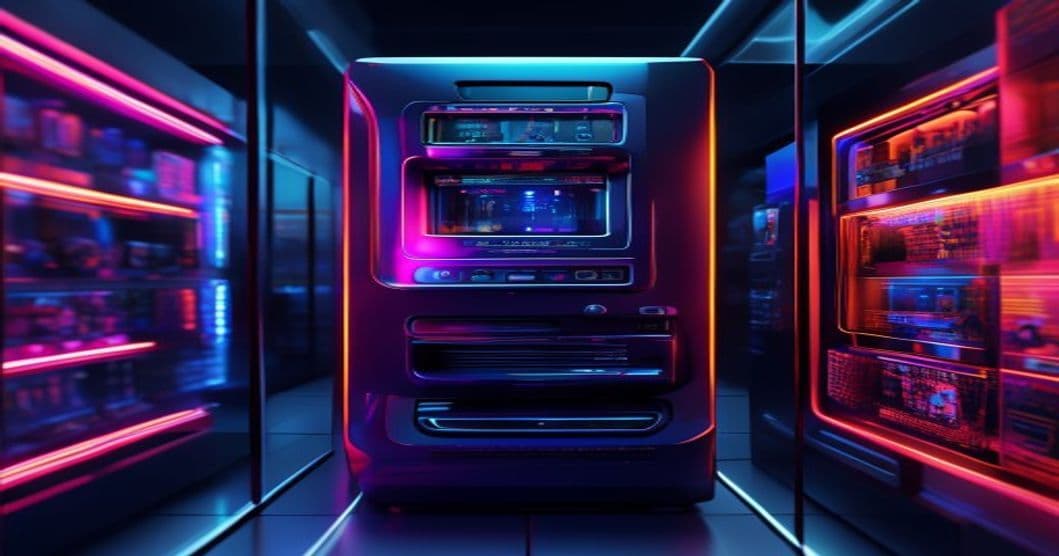 Claude Opus 5 Sets New Benchmark for Ruthlessness in AI Vending Machine Simulation