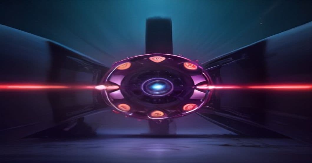 Commonwealth Fusion Systems Raises $1 Billion to Fuel Its Ambitious Fusion Power Plans
