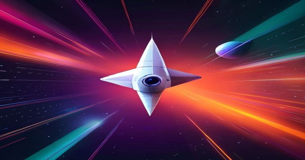 Cursor Unveils India-Specific Subscription, Priced at ₹649-a-Month, Ahead of SpaceX Acquisition