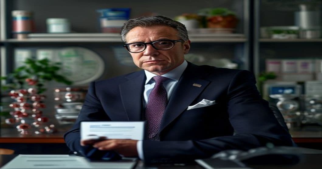 Cyclospora Outbreak Tests RFK Jr.'s Promise to Overhaul Food System