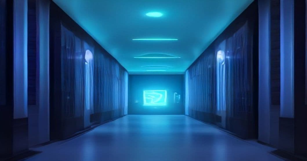 Europe's AI Transparency Law: A Game-Changer for Companies?