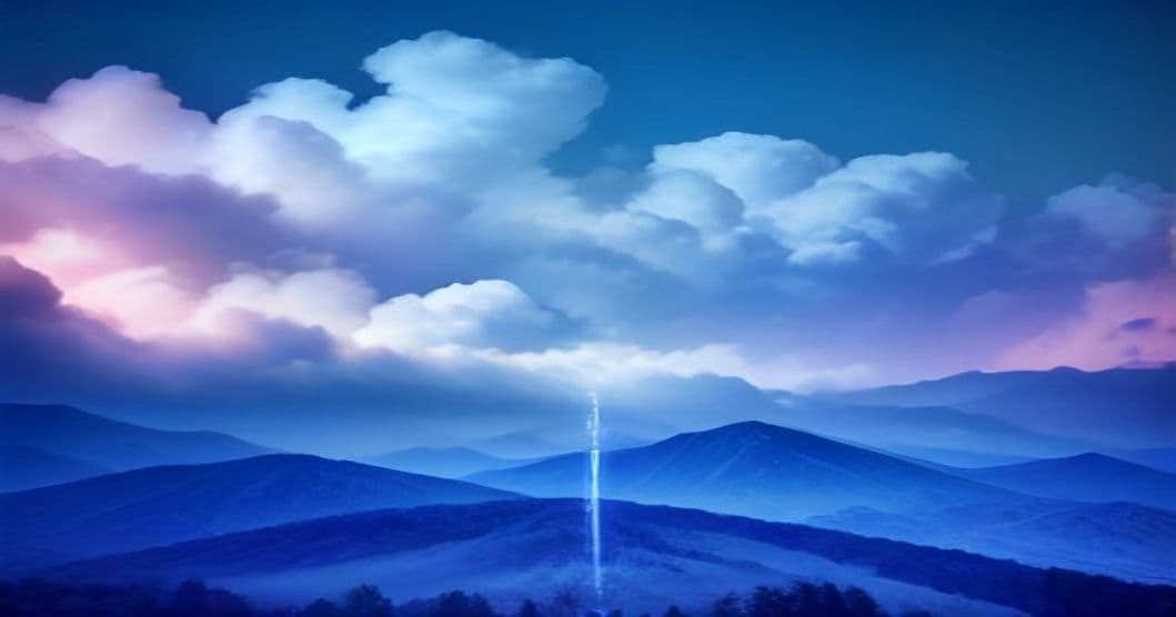 Exclusive: Mirendil Inks $100M+ Google Cloud Deal to Supercharge Self-Improving AI