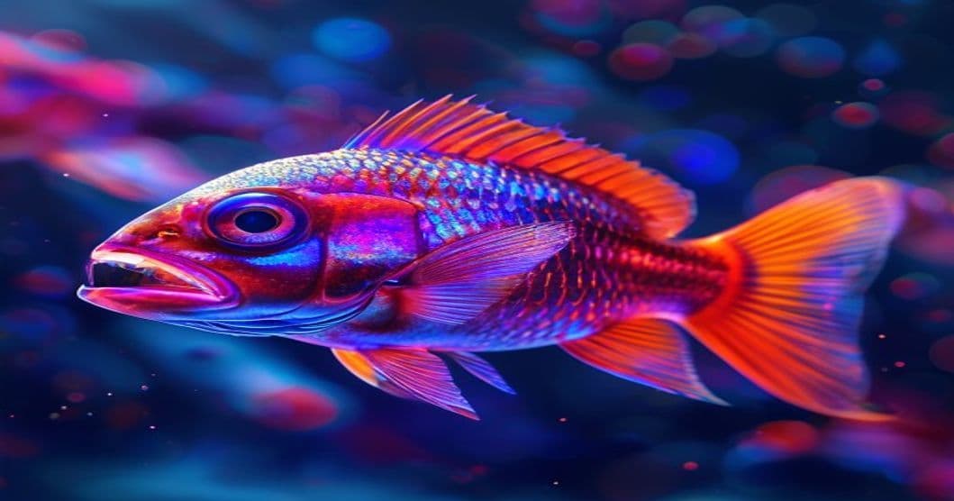 Fish Audio Raises $52M to Revolutionize AI Voice Models