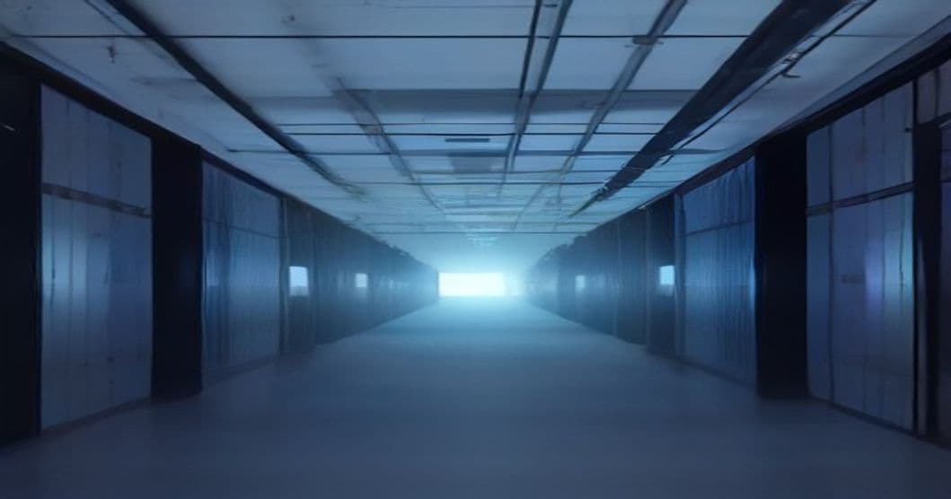 Get Ready to Disrupt: Exhibit at TechCrunch 2026 and Reach 10,000+ Founders, VCs, and Tech Leaders