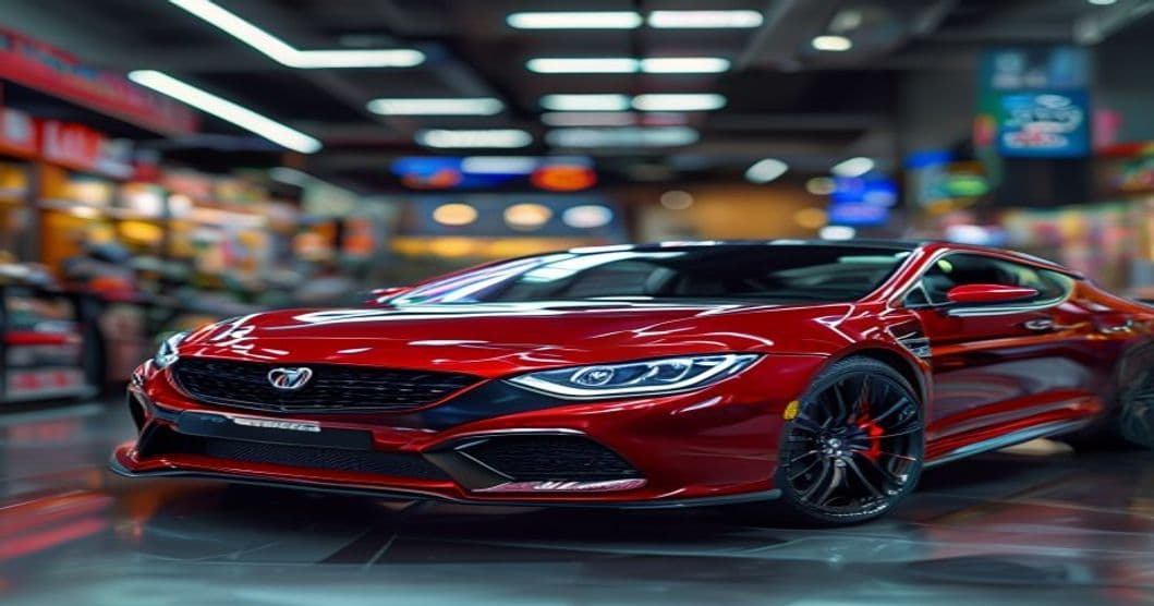 GM Beats Earnings Expectations, Raises Guidance Amid 'Resilient' Consumer Demand