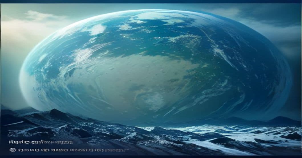 Google Scraps Earth AI Feature After 1 Day Amid Misinformation Fears