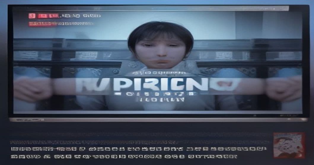 House Judiciary Committee Raises Alarms Over South Korea's 'Fake News' Law: A Threat to Free Speech?