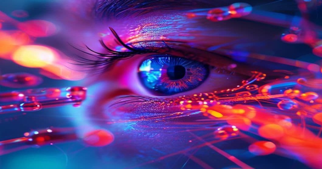 How AI Cut Drug Discovery Timelines in China from 13 Months to Just 1 Year