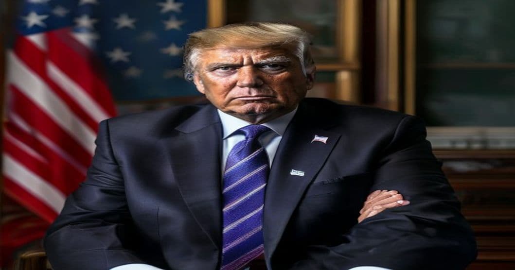 'I expect India to be concerned about US pharma tariffs': Rubio on Trump's 200% storm