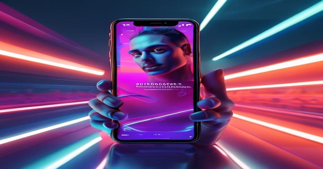 ‘If This Isn’t Addiction, I Don’t Know What Is’: Light Phone Founders Share Their Vision for a Simpler Future