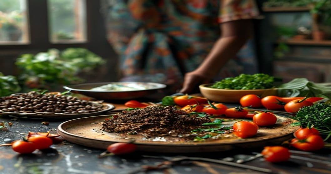 India makes significant gains in tackling hunger, but healthy diet costs rise