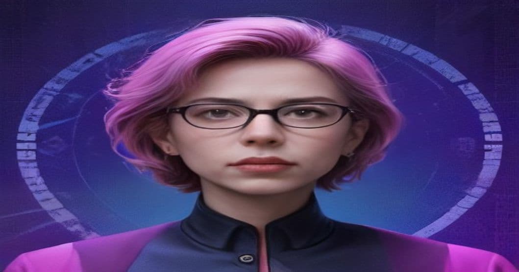 Jill Lepore Warns That Tech Companies Are Replacing Democratic Government