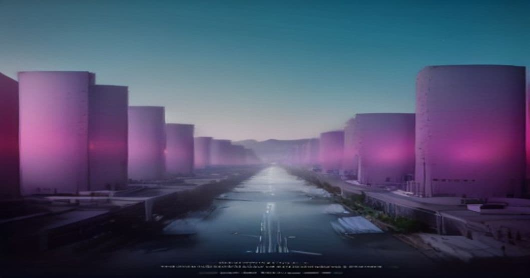 Khanna Unveils 'Data Center Bill of Rights' Amid Growing Opposition to AI Power Plants