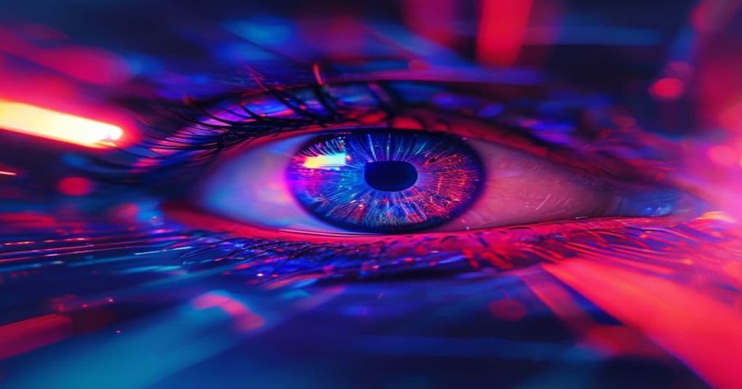 LinkedIn's Bold Move: Keeping AI Spending Flat Amid Industry Boom