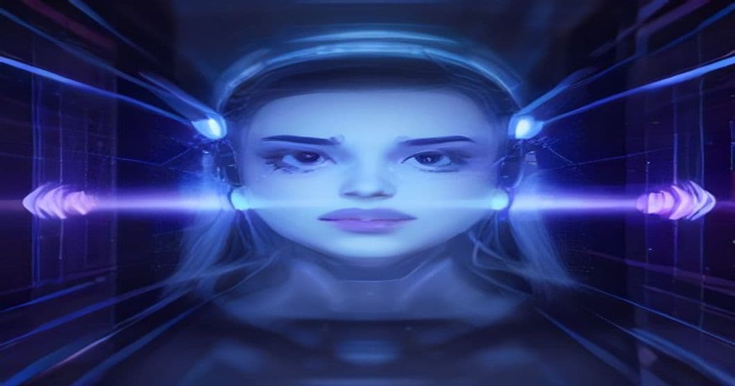 Listen Labs Revolutionizes Market Research with $69M Funding and AI-Powered Interviews