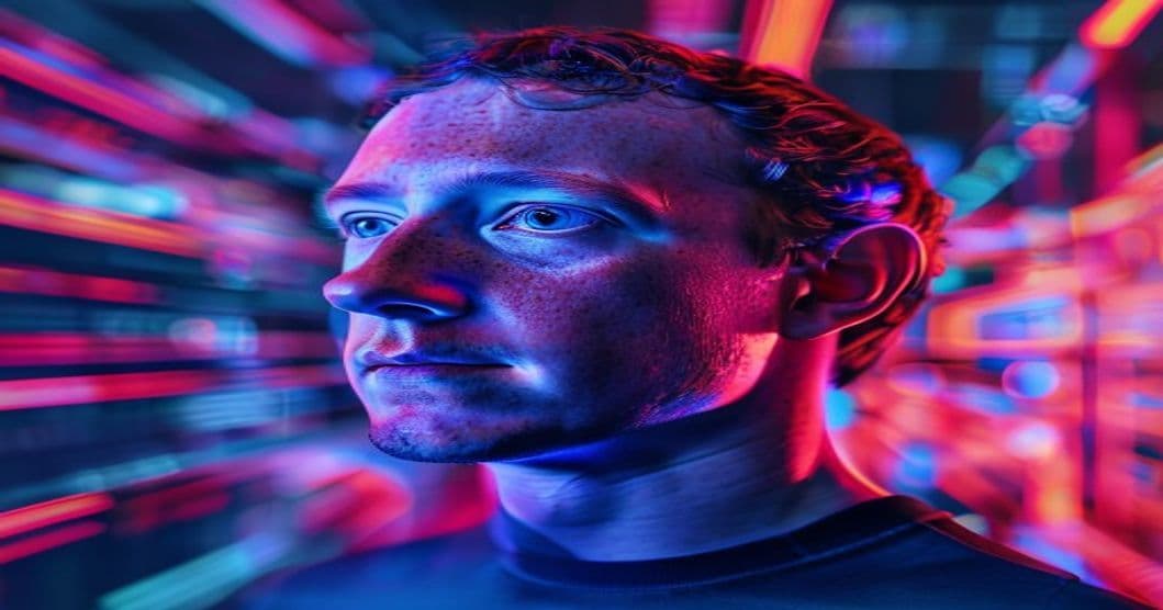 Mark Zuckerberg Predicts Billions Will Have Personal AI Agents in 5 Years: A Reality Check