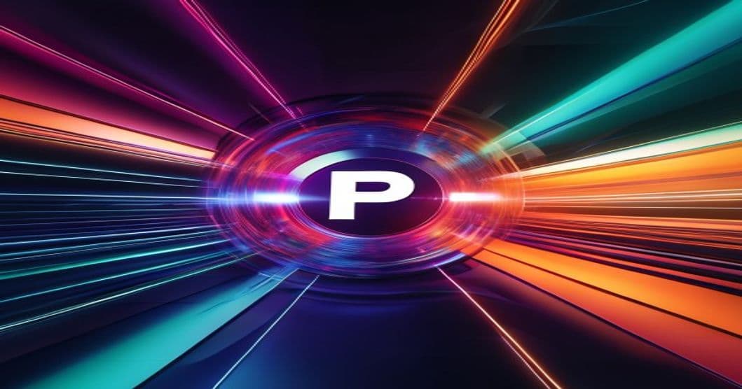 MCP Startup Runlayer Sues Rippling for Alleged IP Theft: What You Need to Know