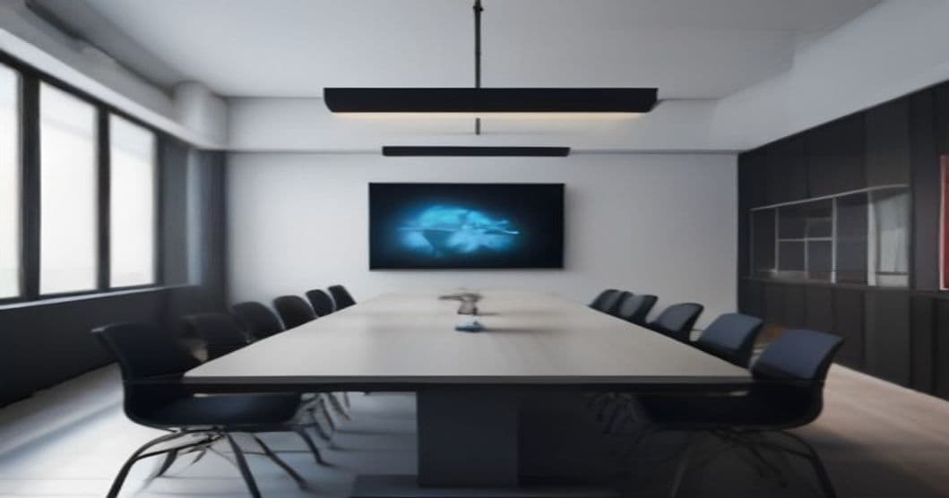 Meetily: The Free Meeting Transcription Tool That's Changing the Game