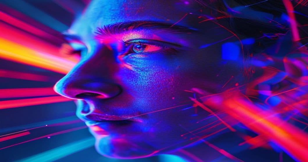 Meta's Enterprise AI Ambitions Extend Beyond Agents: Zuckerberg