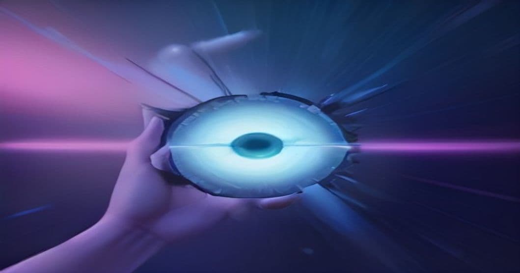 Meta Takes Aim at OpenAI and Anthropic with Open-Source AI Push