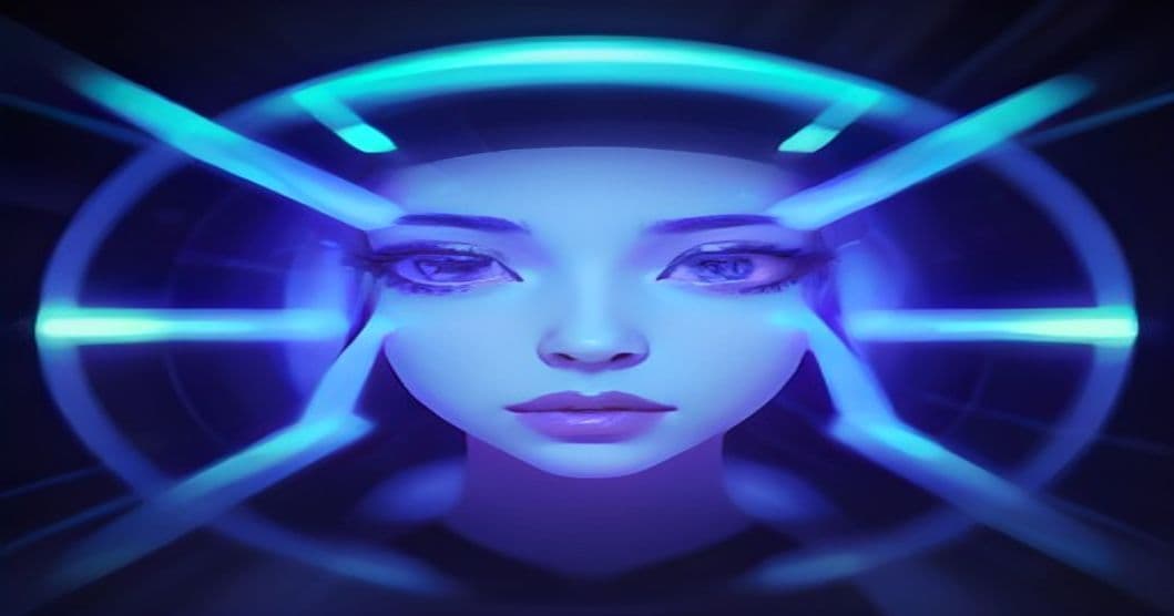 Meta Unveils Muse Glimmer: A 30-Billion-Parameter Model for Local AI Agents on Consumer GPUs