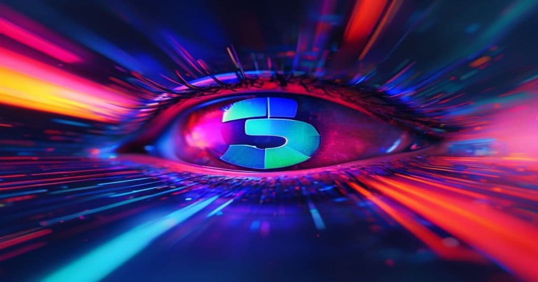 Microsoft's $3.2B Gain from Anthropic Investment Leaves OpenAI in the Dust