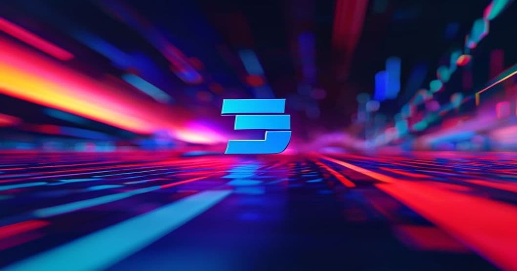 Microsoft Surges 9% as AI Investments Pay Off, Meta Tanks 9% on Missed Earnings and Revenue Guidance