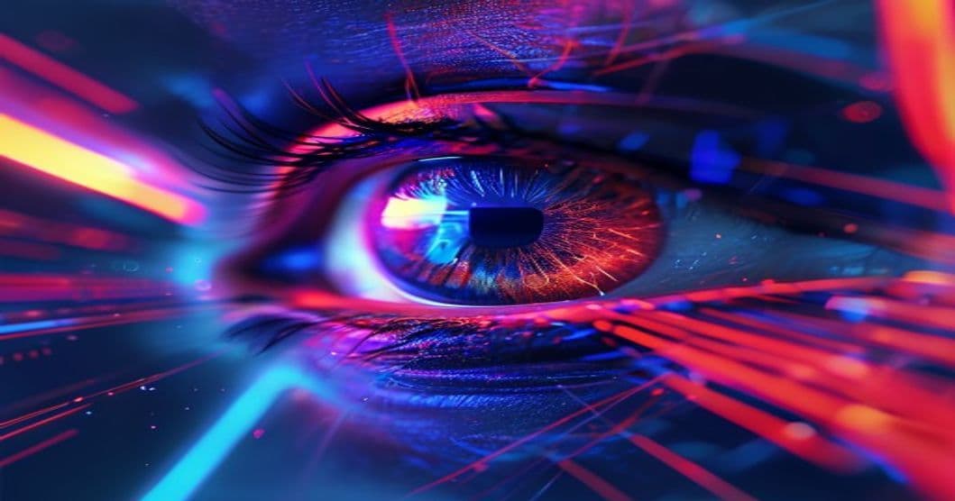 Microsoft Takes Aim at OpenAI and Anthropic with Cheaper AI Models