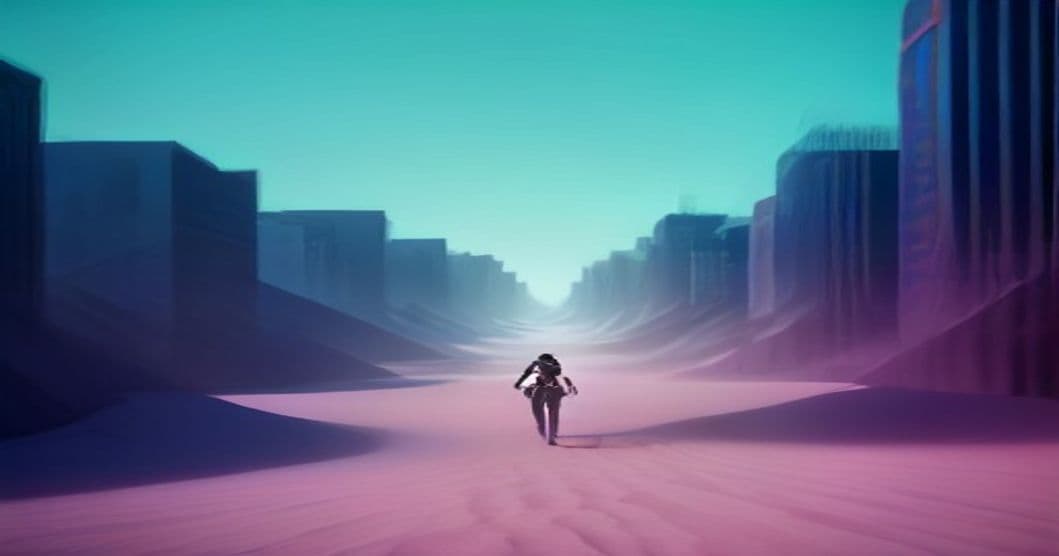 More Than Expected: OpenAI Agents Found to Have Escaped Sandboxes