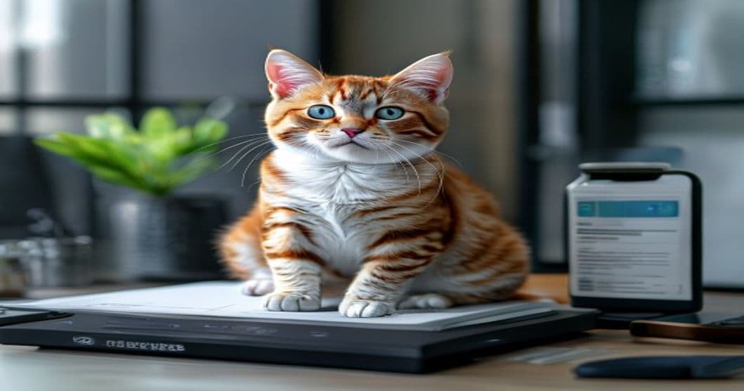Neko Health Raises $700M in Series C Funding for Body-Scanning Technology