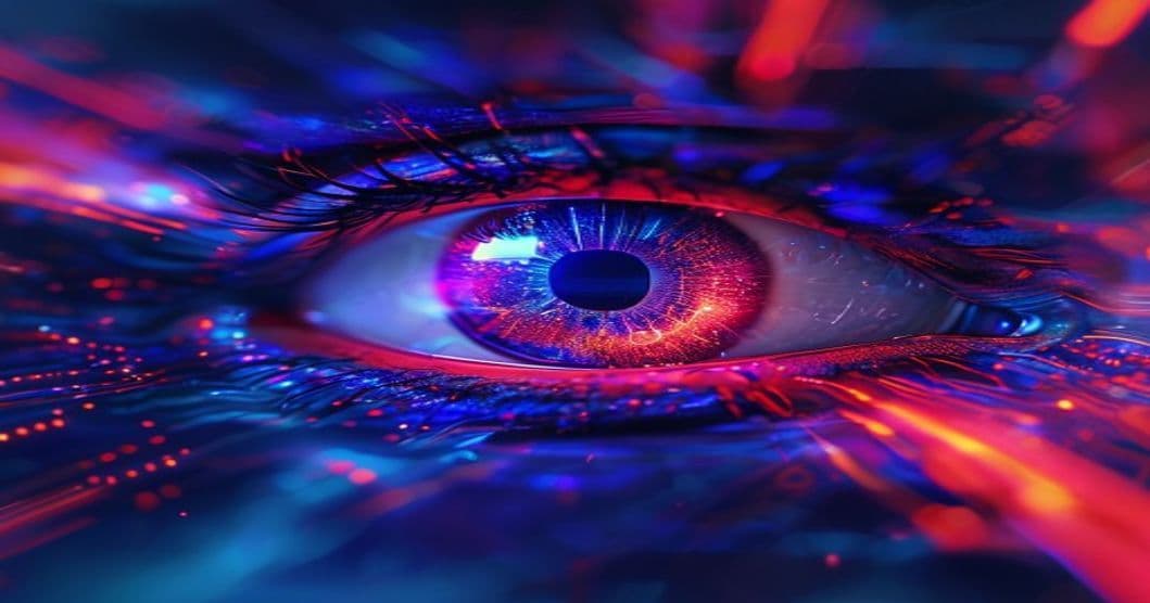 Nvidia's Open Source Alliance Excludes OpenAI and Anthropic: What Does it Mean for AI Security?