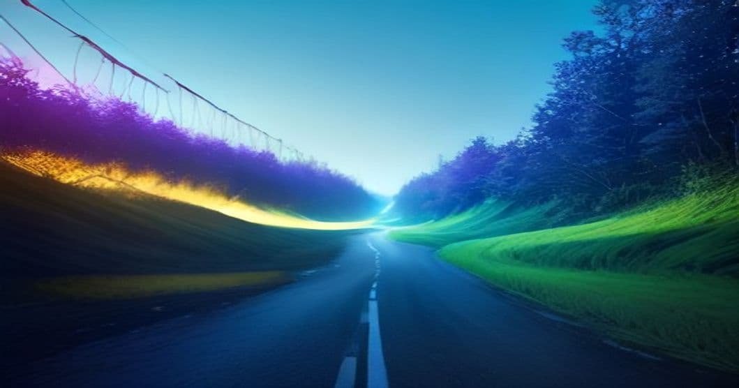 OpenAI Acquires NextSlide: 3 Key Takeaways from the Surprise Deal