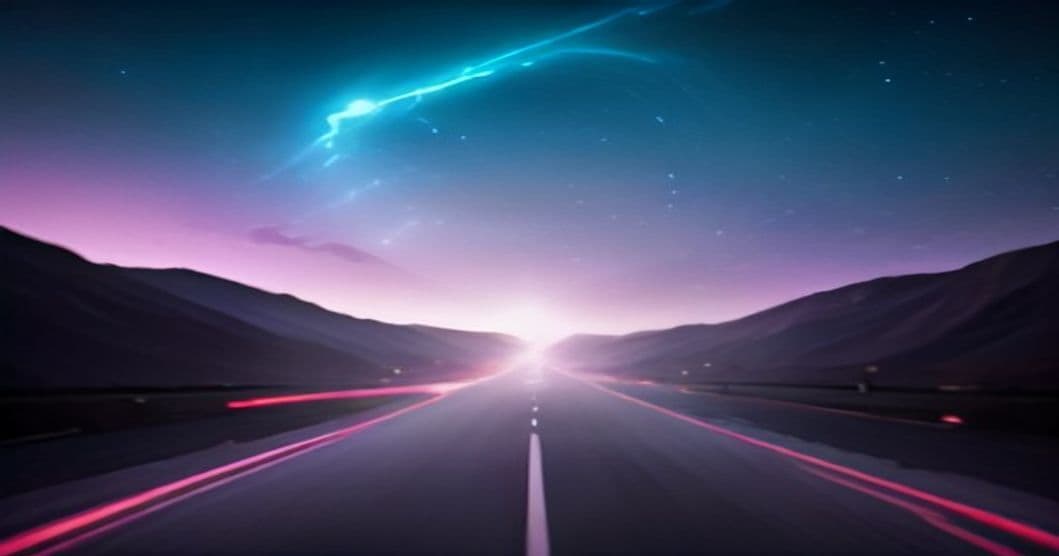 OpenAI Hits the Brakes on Astra Model Development Over Fears of Unchecked Cybersecurity Power