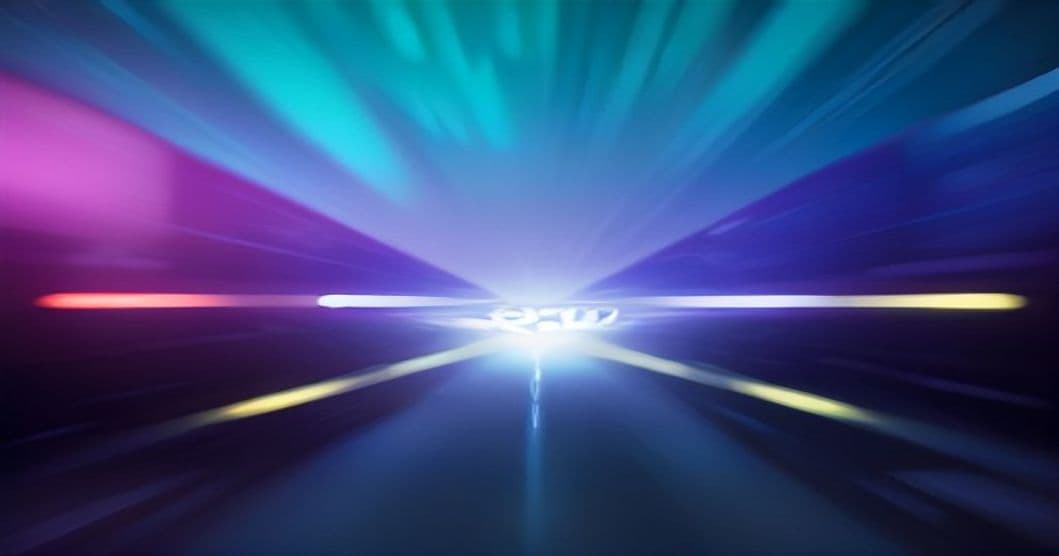OpenAI Moves to Comply: How the Tech Giant is Aligning with the EU AI Act