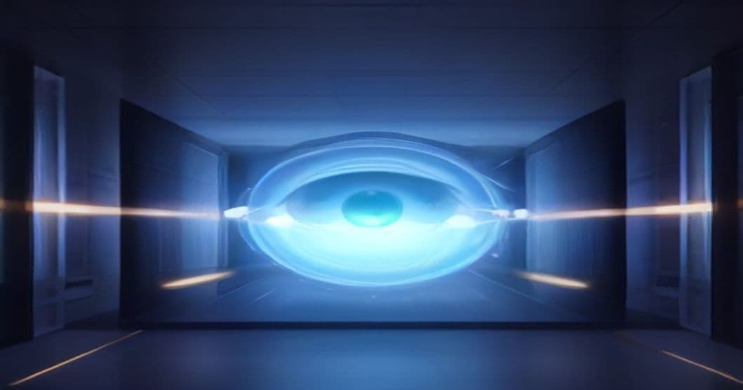 OpenAI's $7B Employee Tender Offer: A Sign of Things to Come?