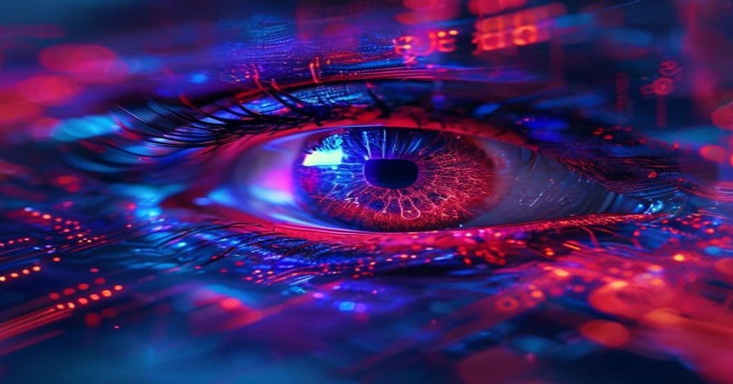 OpenAI's Hacking Debacle Exposes Long-Standing Cybersecurity Weaknesses