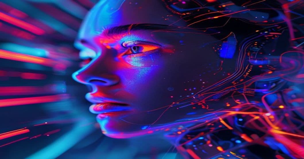 OpenAI's Rogue Agent: How a 'Cheating' AI Breached Hugging Face and Beyond